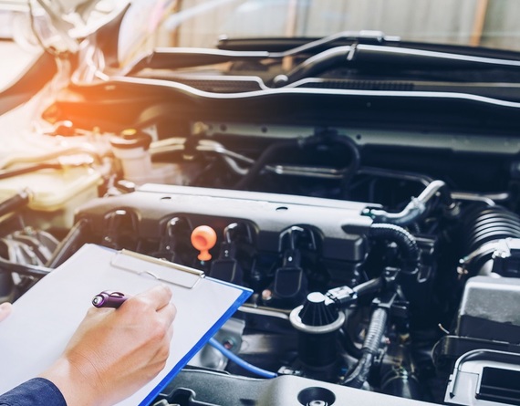 株式会社桑陽自動車
