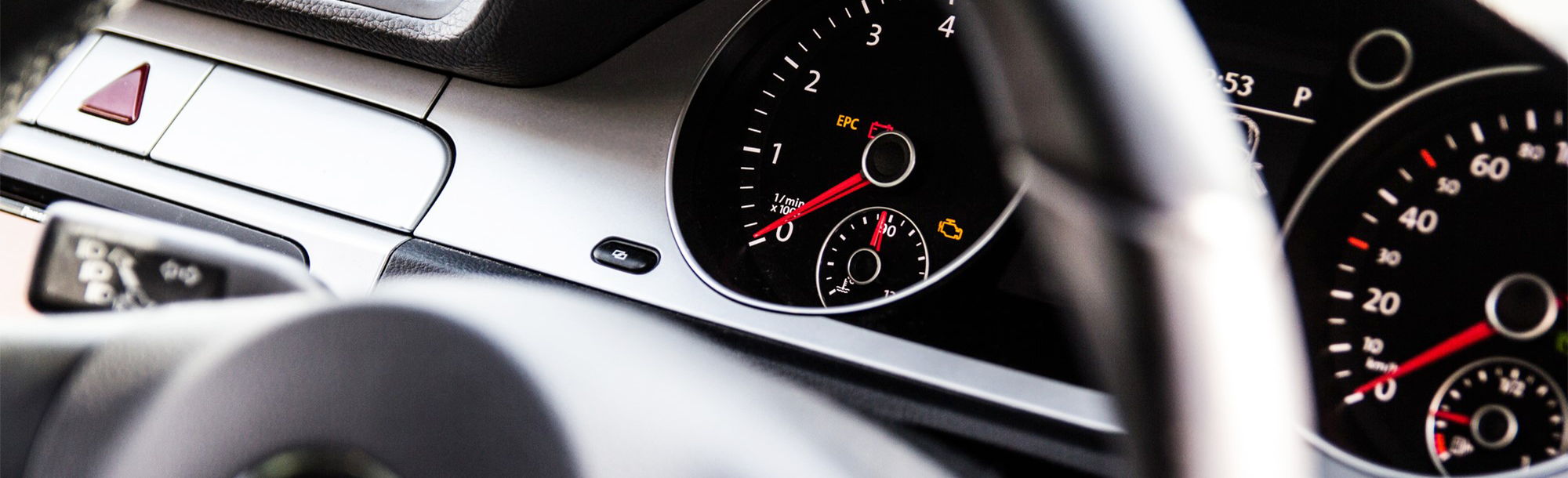 信頼と実績の桑陽自動車